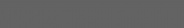 gallery/ab_footer